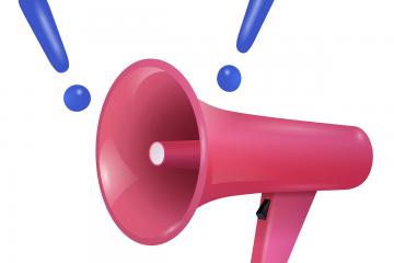 請注意?。?！