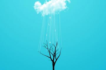 快遞行業(yè)大變局 三大電商物流或成主角?