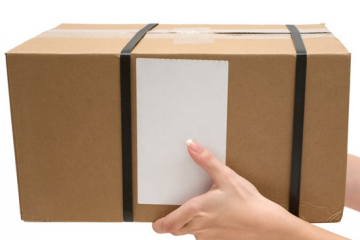 別讓“二次收費”困擾鄉(xiāng)鎮(zhèn)快遞