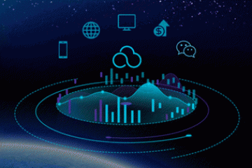 5G等新技術(shù)助推智慧物流降低全社會運輸成本