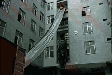 貨運搬家流行“網(wǎng)約車”