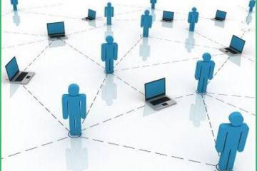 鼓吹KOC 變味兒的社交營銷