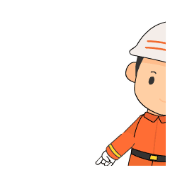 倉(cāng)庫(kù)消防器材配備標(biāo)準(zhǔn)