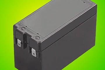 直擊回收痛點(diǎn) 鉛蓄電池利用有了目標(biāo)責(zé)任制