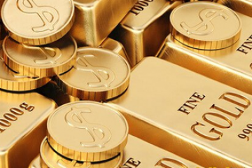 銀行柜面，已經(jīng)開始賣咖啡了