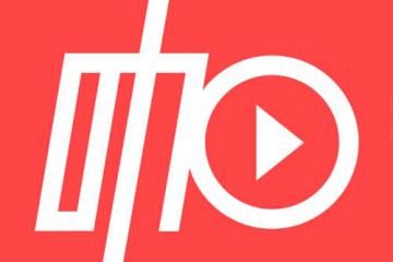 視頻：物流：對(duì)話大咖傳化智聯(lián)為物流添加智慧