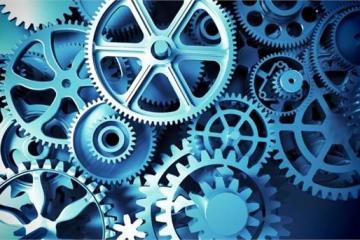 制造業(yè)生產(chǎn)保持?jǐn)U張 產(chǎn)業(yè)結(jié)構(gòu)持續(xù)升級(jí)