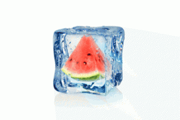 物流冷庫的建造、維修及保養(yǎng)