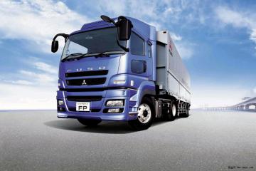 視頻：物流輸送系統(tǒng)三維仿真演示動畫