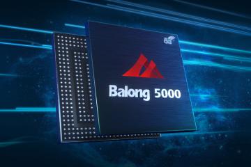 將5G技術(shù)對外轉(zhuǎn)讓，華為能否贏得西方國家信任？