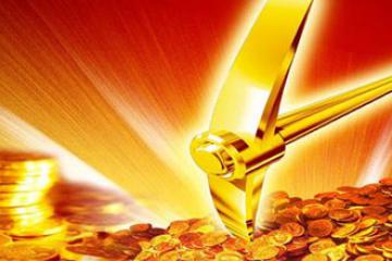 騰訊云“云+創(chuàng)業(yè)投資聯(lián)盟”成立 數(shù)十家投資機(jī)構(gòu)加入