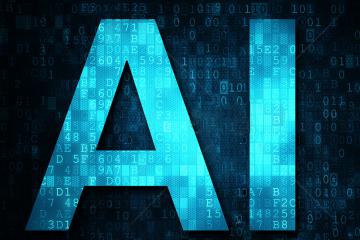 四大領(lǐng)域的區(qū)塊鏈應(yīng)用大揭秘(2)