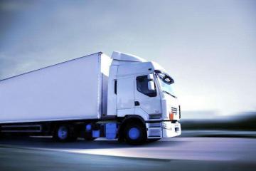 視頻：大咖支招——進(jìn)口食品領(lǐng)域中什么是全能型、專注型物流商