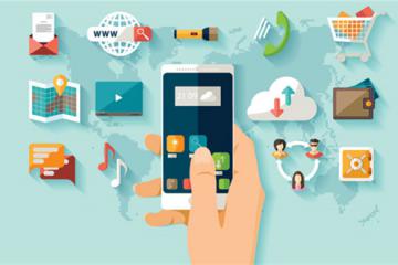 掌握這3點(diǎn)，三方物流企業(yè)輕松化解商務(wù)與運(yùn)營(yíng)團(tuán)隊(duì)矛盾