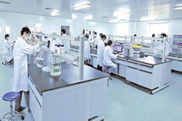 習近平對中醫(yī)藥工作作出重要指示