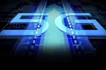 視頻：全國首個(gè)5G智能物流首次揭秘：AR、機(jī)器人都用上了