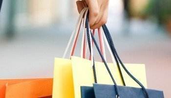 “雙十一”臨近！西安消協(xié)發(fā)布提示這些陷阱要注意