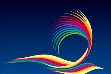 視頻：馬云 5G時代，物聯(lián)網(wǎng)將占用80%