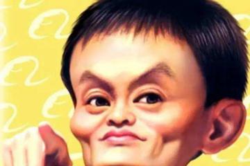 未來沒有發(fā)達國家，只有數(shù)字化的國家