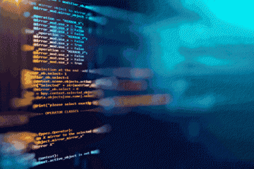 區(qū)塊鏈行業(yè)的“春天來了”