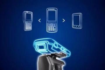 一文帶你徹底搞懂智能倉儲！