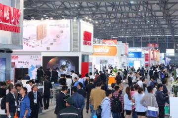 從中國(guó)物流發(fā)展的四個(gè)階段，看物流行業(yè)的技術(shù)轉(zhuǎn)型