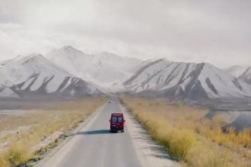 下沉之戰(zhàn)｜廣闊天地，大有作為（下）