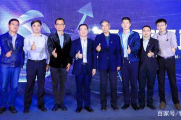 “巨無(wú)霸”入場(chǎng)！中國(guó)移動(dòng)做物流是認(rèn)真的