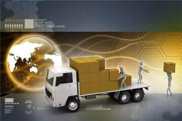 新賽道下的猜想之一：無(wú)車承運(yùn)人的前世今生