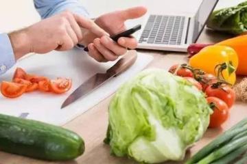 農(nóng)民增收視角下，拼多多成為農(nóng)貨上行中堅(jiān)力量