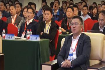 視頻：智能科技 賦能物流新未來