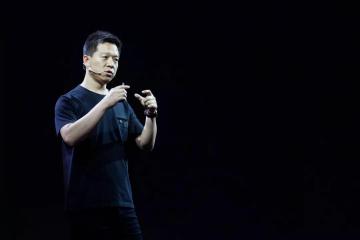 賈躍亭、溫曉東、債委會，破產(chǎn)“三國殺”