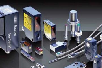 科創(chuàng)板MEMS傳感器企業(yè)價(jià)值分析