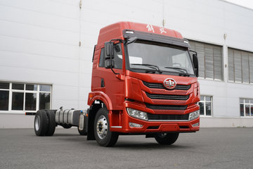 龍VH 2.0丨高智商中卡，3大亮點讓你躺贏！