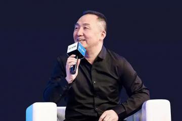 余嵩：從三志物流看大票零擔(dān)組網(wǎng)邏輯、方式和節(jié)奏