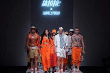 2019，物流界十大趣聞漫評(píng)（上）