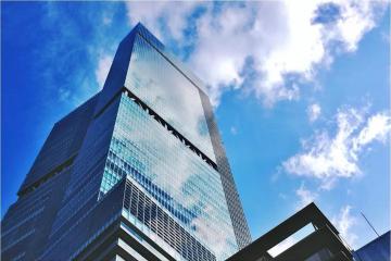 2020年開局展望：冬天到了，春天還會遠嗎？