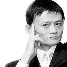 視頻：大批商家退出淘寶！馬云預(yù)言電商淘汰成真？