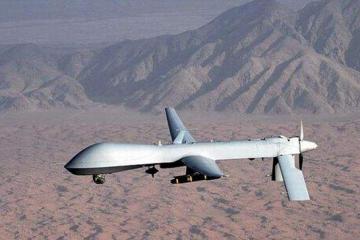 靜候物流新技術(shù)，該出手時(shí)就出手