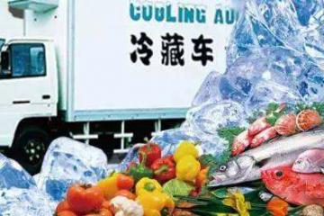 乘勢而上展翅飛 現(xiàn)代物流通天下