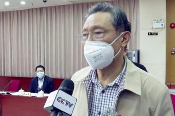 疫情拐點(diǎn)沒有出現(xiàn)，教育部連發(fā)4條重要通知，學(xué)生迎來最好消息