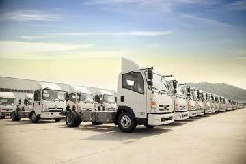 【探索】物流企業(yè)成功防范運輸倉儲風險的5種方法