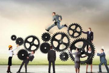 【透視】3分鐘看懂供應(yīng)鏈金融與物流金融、貿(mào)易金融、商業(yè)保理、區(qū)塊鏈、汽車(chē)金融、融資租賃的關(guān)系