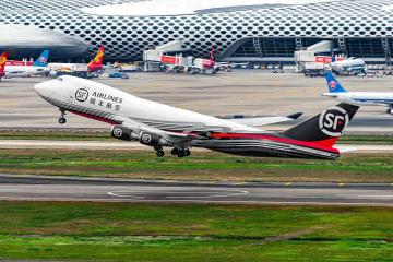 這個特殊時期，王衛(wèi)如何出招？