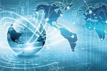 加速數(shù)字化轉(zhuǎn)型應(yīng)對(duì)抗疫大考