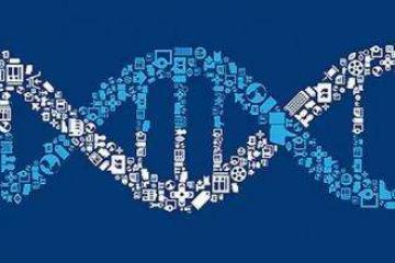 李勇堅：發(fā)揮數(shù)字技術作用，精準快速推動復工復產(chǎn)