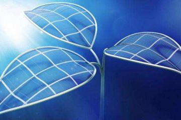 復(fù)工復(fù)產(chǎn)中的央企：穩(wěn)全球產(chǎn)業(yè)鏈、暢國(guó)際供應(yīng)鏈