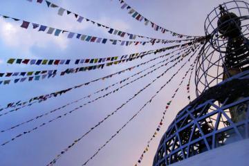 多措并舉 中國海油全力保障油氣資源供應