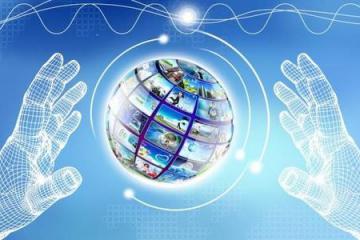 河北：強(qiáng)化數(shù)字支撐 傳統(tǒng)農(nóng)業(yè)加速向智慧農(nóng)業(yè)轉(zhuǎn)型