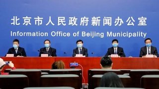 稅務總局：深入開展“便民辦稅春風行動”持續(xù)聚焦“四力”戰(zhàn)疫情促發(fā)展